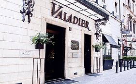 Hotel Valadier